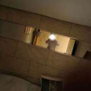 ヒメ日記 2026/03/07 16:47 投稿 ときね 多恋人倶楽部　宇部店