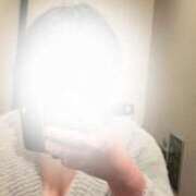 ヒメ日記 2026/03/07 19:40 投稿 ときね 多恋人倶楽部　宇部店