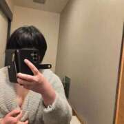 ヒメ日記 2026/03/08 09:45 投稿 ときね 多恋人倶楽部　宇部店