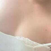 ヒメ日記 2026/03/08 15:20 投稿 ときね 多恋人倶楽部　宇部店