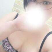 ヒメ日記 2026/03/08 19:38 投稿 ときね 多恋人倶楽部　宇部店