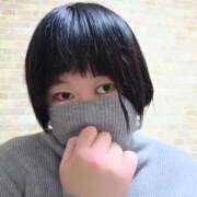 ヒメ日記 2026/03/09 20:47 投稿 ときね 多恋人倶楽部　宇部店