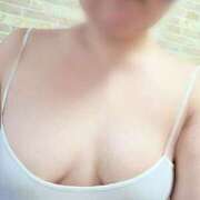 ヒメ日記 2026/03/10 17:11 投稿 ときね 多恋人倶楽部　宇部店