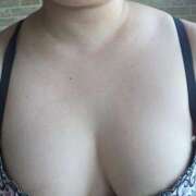 ヒメ日記 2026/03/12 17:38 投稿 ときね 多恋人倶楽部　宇部店