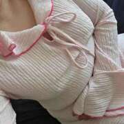 ヒメ日記 2026/03/13 12:36 投稿 ときね 多恋人倶楽部　宇部店