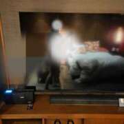 ヒメ日記 2026/03/15 20:43 投稿 ときね 多恋人倶楽部　宇部店