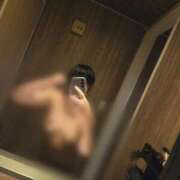 ヒメ日記 2026/03/16 09:01 投稿 ときね 多恋人倶楽部　宇部店