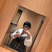 ヒメ日記 2026/03/17 21:37 投稿 ときね 多恋人倶楽部　宇部店