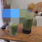 ヒメ日記 2026/03/18 08:15 投稿 ときね 多恋人倶楽部　宇部店