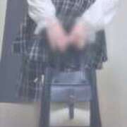 ヒメ日記 2026/03/18 19:11 投稿 ときね 多恋人倶楽部　宇部店