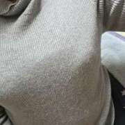 ヒメ日記 2026/03/19 19:01 投稿 ときね 多恋人倶楽部　宇部店