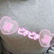 ヒメ日記 2026/03/19 19:39 投稿 ときね 多恋人倶楽部　宇部店