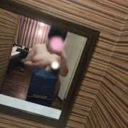 ヒメ日記 2026/03/20 14:30 投稿 ときね 多恋人倶楽部　宇部店