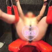 ヒメ日記 2026/03/21 21:05 投稿 ときね 多恋人倶楽部　宇部店