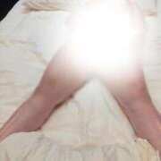 ヒメ日記 2026/03/22 12:23 投稿 ときね 多恋人倶楽部　宇部店