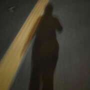 ヒメ日記 2026/03/24 20:24 投稿 ときね 多恋人倶楽部　宇部店