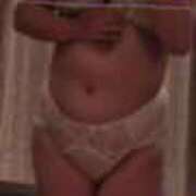 ヒメ日記 2026/03/25 14:57 投稿 ときね 多恋人倶楽部　宇部店