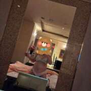 ヒメ日記 2026/03/25 15:27 投稿 ときね 多恋人倶楽部　宇部店