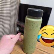 ヒメ日記 2026/03/25 21:11 投稿 ときね 多恋人倶楽部　宇部店