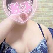 ヒメ日記 2026/03/26 18:29 投稿 ときね 多恋人倶楽部　宇部店