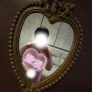 ヒメ日記 2026/03/28 12:10 投稿 ときね 多恋人倶楽部　宇部店