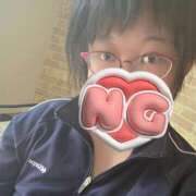 ヒメ日記 2026/03/29 10:23 投稿 ときね 多恋人倶楽部　宇部店