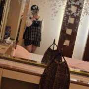 ヒメ日記 2026/03/29 12:35 投稿 ときね 多恋人倶楽部　宇部店