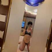 ヒメ日記 2026/03/29 15:50 投稿 ときね 多恋人倶楽部　宇部店