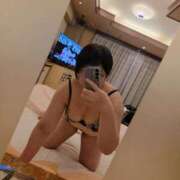 ヒメ日記 2026/03/30 22:18 投稿 ときね 多恋人倶楽部　宇部店