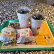 ヒメ日記 2026/03/31 13:45 投稿 ときね 多恋人倶楽部　宇部店