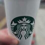 ヒメ日記 2026/03/31 16:00 投稿 ときね 多恋人倶楽部　宇部店