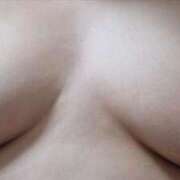 ヒメ日記 2026/04/01 21:03 投稿 ときね 多恋人倶楽部　宇部店