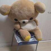 ヒメ日記 2026/04/01 21:43 投稿 ときね 多恋人倶楽部　宇部店