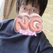 ヒメ日記 2026/04/03 14:09 投稿 ときね 多恋人倶楽部　宇部店