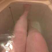 ヒメ日記 2026/04/03 23:31 投稿 ときね 多恋人倶楽部　宇部店