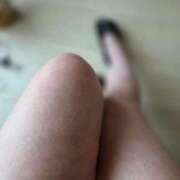 ヒメ日記 2026/04/05 20:02 投稿 ときね 多恋人倶楽部　宇部店