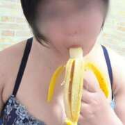 ヒメ日記 2026/04/10 18:33 投稿 ときね 多恋人倶楽部　宇部店