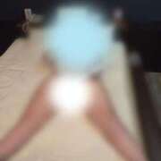 ヒメ日記 2026/04/11 18:02 投稿 ときね 多恋人倶楽部　宇部店