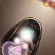 ヒメ日記 2026/04/11 21:01 投稿 ときね 多恋人倶楽部　宇部店