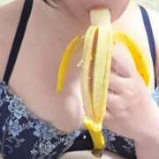 ヒメ日記 2026/04/12 00:21 投稿 ときね 多恋人倶楽部　宇部店