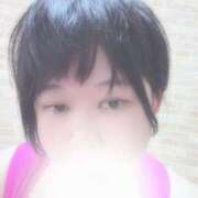 ヒメ日記 2026/04/13 10:28 投稿 ときね 多恋人倶楽部　宇部店