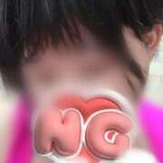 ヒメ日記 2026/04/13 10:36 投稿 ときね 多恋人倶楽部　宇部店