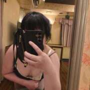 ヒメ日記 2026/04/13 19:31 投稿 ときね 多恋人倶楽部　宇部店