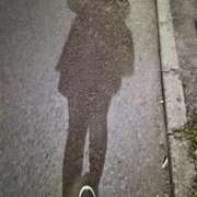 ヒメ日記 2026/04/13 19:38 投稿 ときね 多恋人倶楽部　宇部店