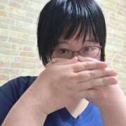 ヒメ日記 2026/04/15 21:57 投稿 ときね 多恋人倶楽部　宇部店