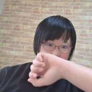 ヒメ日記 2026/04/16 06:19 投稿 ときね 多恋人倶楽部　宇部店