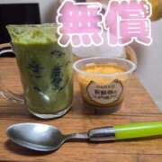 ヒメ日記 2026/04/17 02:43 投稿 ときね 多恋人倶楽部　宇部店