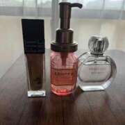 ヒメ日記 2026/04/17 06:44 投稿 ときね 多恋人倶楽部　宇部店