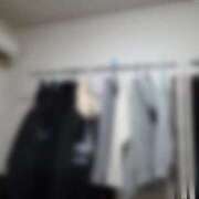 ヒメ日記 2026/04/18 21:45 投稿 ときね 多恋人倶楽部　宇部店