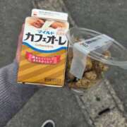 ヒメ日記 2026/04/19 07:26 投稿 ときね 多恋人倶楽部　宇部店